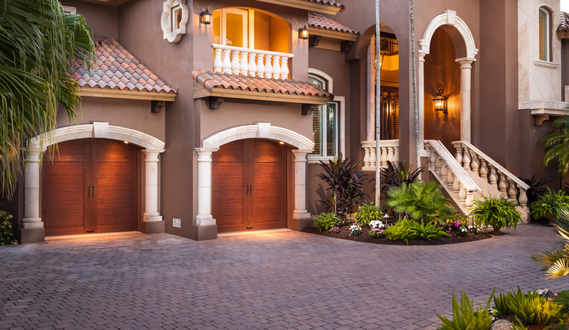 Photo Gallery Precision Garage Door