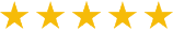 stars stars